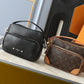 LV NIL MONOGRAM ARCHIVE 25CM M14016