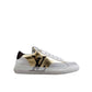 LV CHARLIE LOW WHITE GOLD
