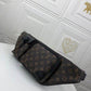 Luxe Touch Bags