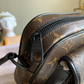 Luxe Touch Bags