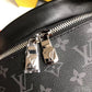 Luxe Touch Bags