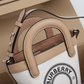 Luxe Touch Bags
