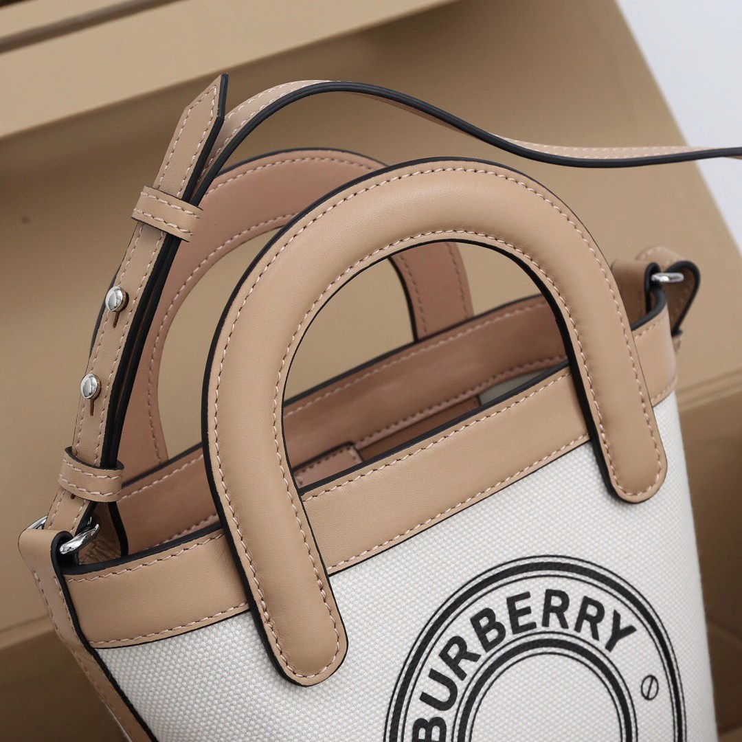Luxe Touch Bags