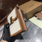 Luxe Touch Bags