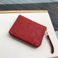 Luxe Touch Bags