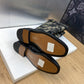 DD EMPREINTE BOOT BLACK KCI831FFC S900