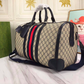 Luxe Touch Bags