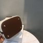 Luxe Touch Bags