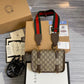 GG Chest Bag Ophidia crossbody shoulder bag 489617
