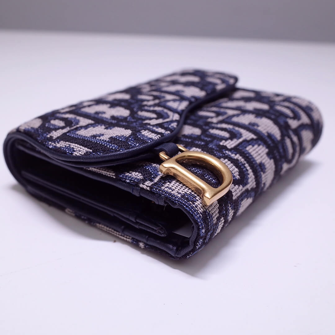 DIR 306 dark blue/navy blue