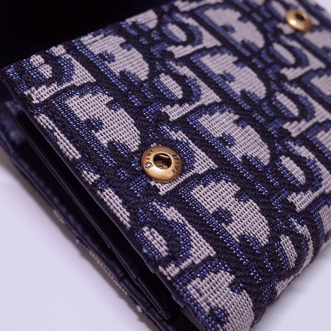 DIR 306 dark blue/navy blue