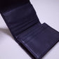 DIR 306 dark blue/navy blue