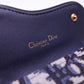 DIR 306 dark blue/navy blue