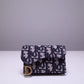 DIR 307 dark blue/navy blue Free shipping