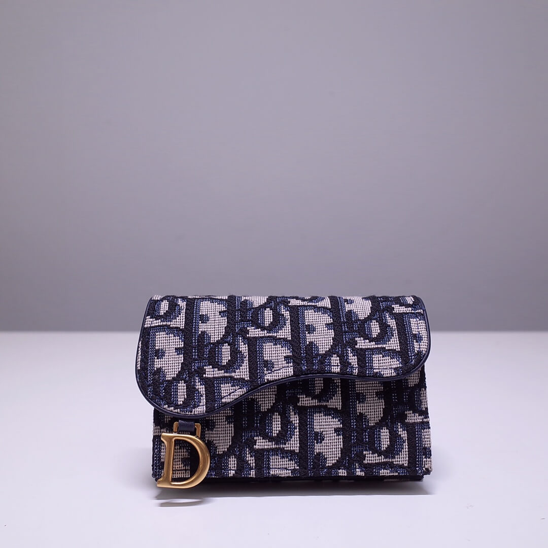 DIR 307 dark blue/navy blue Free shipping