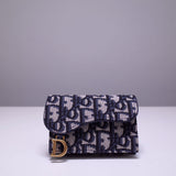 DIR 307 dark blue/navy blue Free shipping