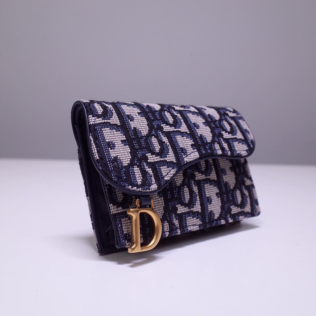 DIR 307 dark blue/navy blue Free shipping