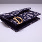DIR 307 dark blue/navy blue Free shipping