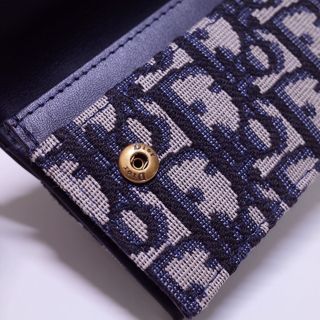 DIR 307 dark blue/navy blue Free shipping