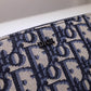 DIR 313 oblique-dark blue/navy blue