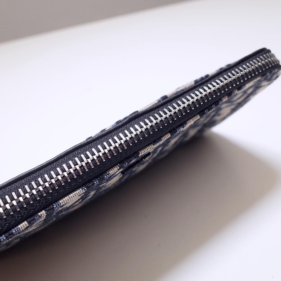 DIR 313 oblique-dark blue/navy blue
