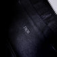 DIR 313 oblique-dark blue/navy blue