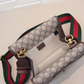 Luxe Touch Bags