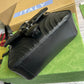 GC-702563 shoulder bag black Leather black G meta