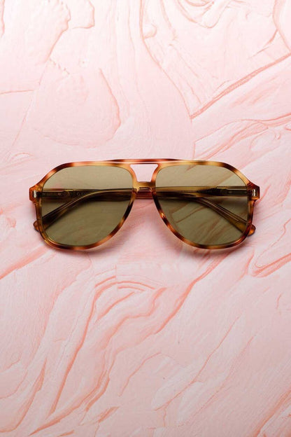 GG Summer sunglasses Fashion Versatile GG1042S