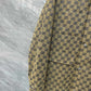 GG GG LINEN BLEND CANVAS JACKET BEIGE 784252 ZAM7G 9118