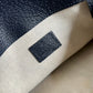 GG Chest Bag black meo   shoulder crossbody bag 674081 free shipping