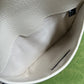 GG Chest Bag white meo   shoulder crossbody bag 674081
