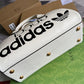 GG 702397 shoulder bag Handbag white adidas x GC