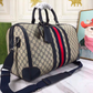 Luxe Touch Bags