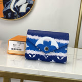Luxe Touch Bags