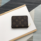 Luxe Touch Bags