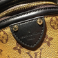 Luxe Touch Bags