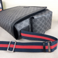 Luxe Touch Bags