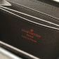 Luxe Touch Bags