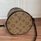 Luxe Touch Bags