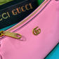 Luxe Touch Bags