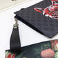 Luxe Touch Bags