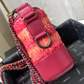 Luxe Touch Bags