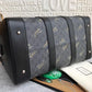 Luxe Touch Bags