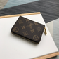 Luxe Touch Bags