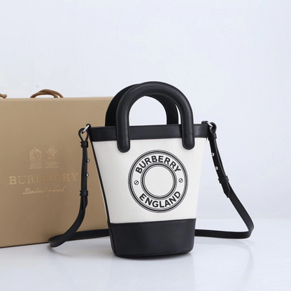 Luxe Touch Bags