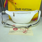 Luxe Touch Bags