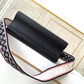 Luxe Touch Bags