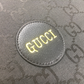 Luxe Touch Bags