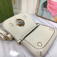 Luxe Touch Bags